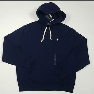 POLO Ralph Lauren Hoodie